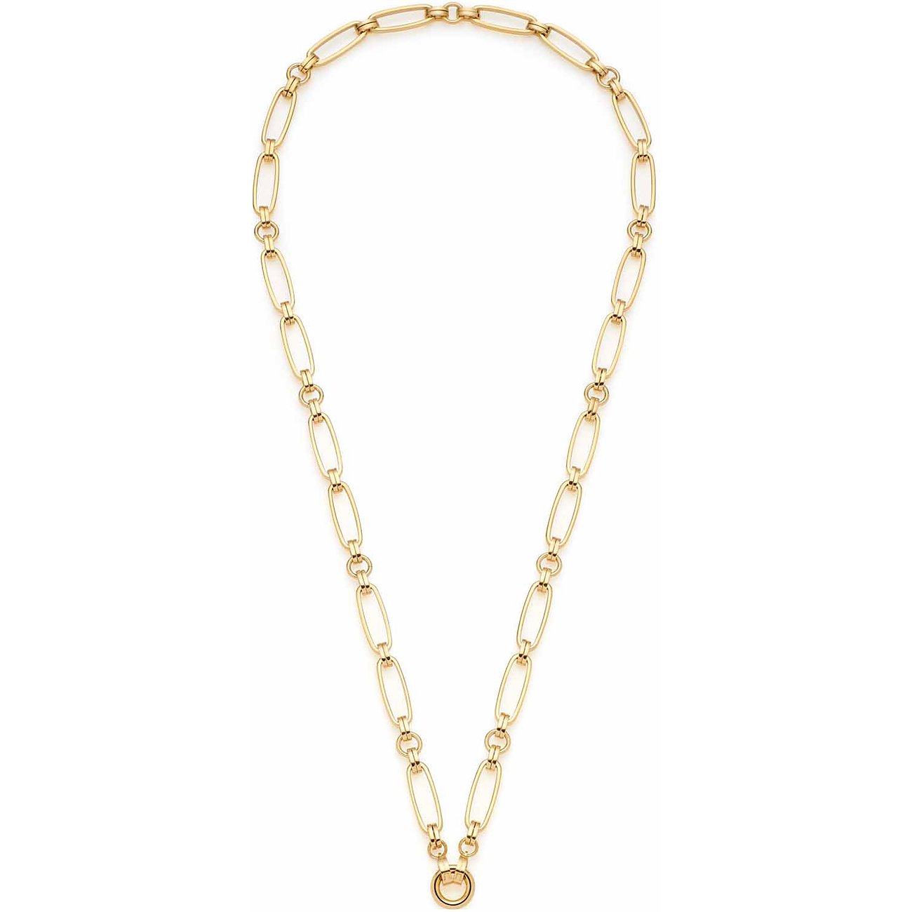 Leonardo Kette 024266