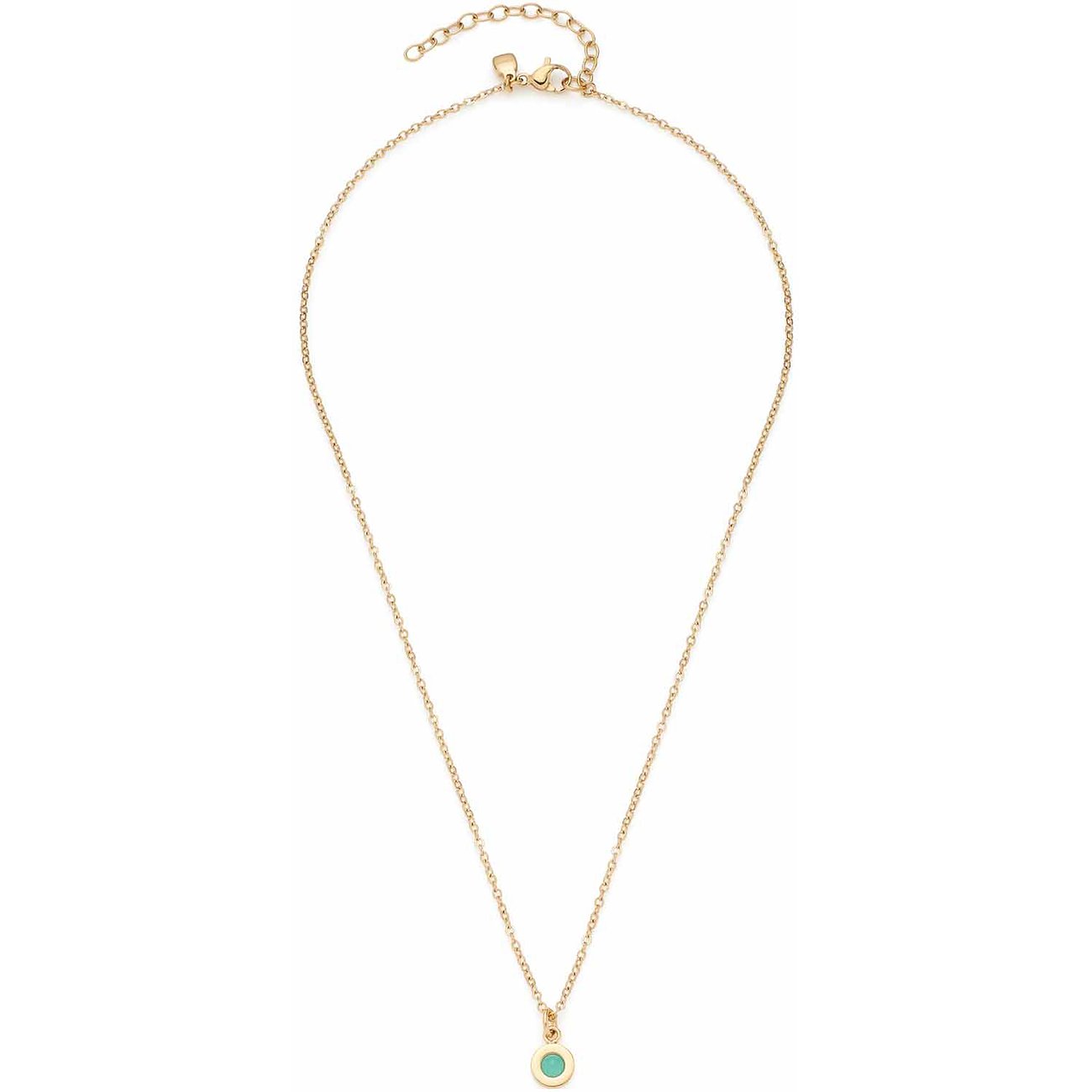 Leonardo Kette 023397