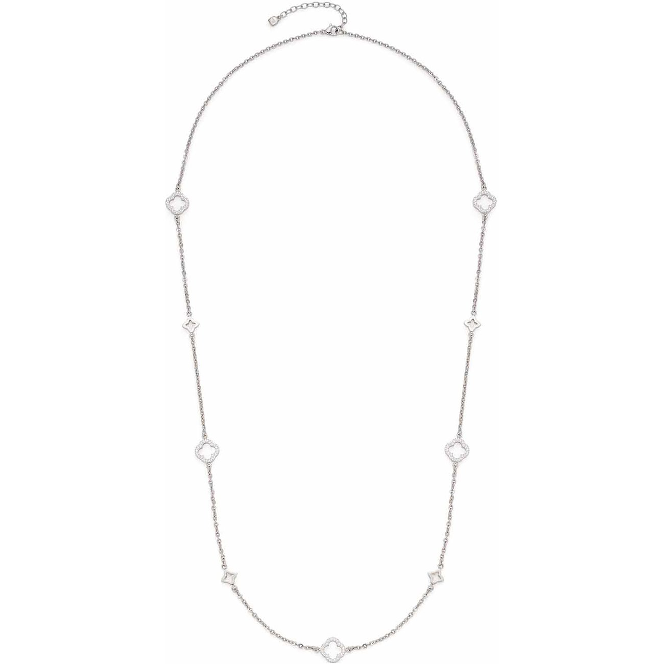 Leonardo Kette 023525