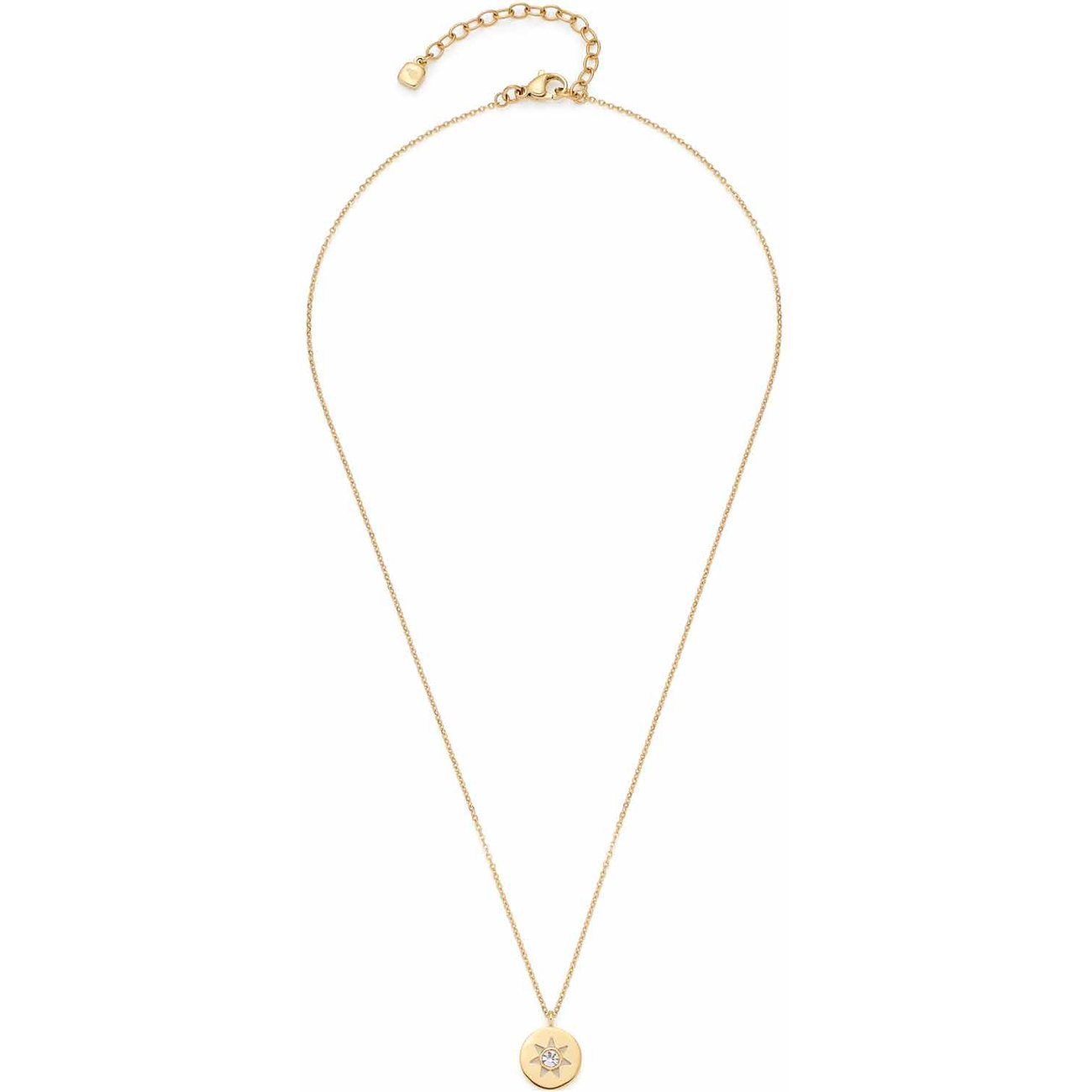 Leonardo Kette 023800