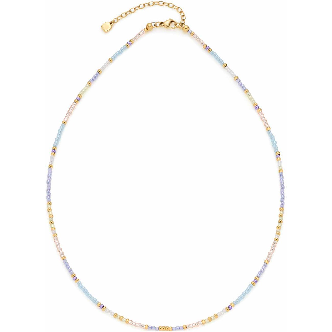 Leonardo Kette 023912