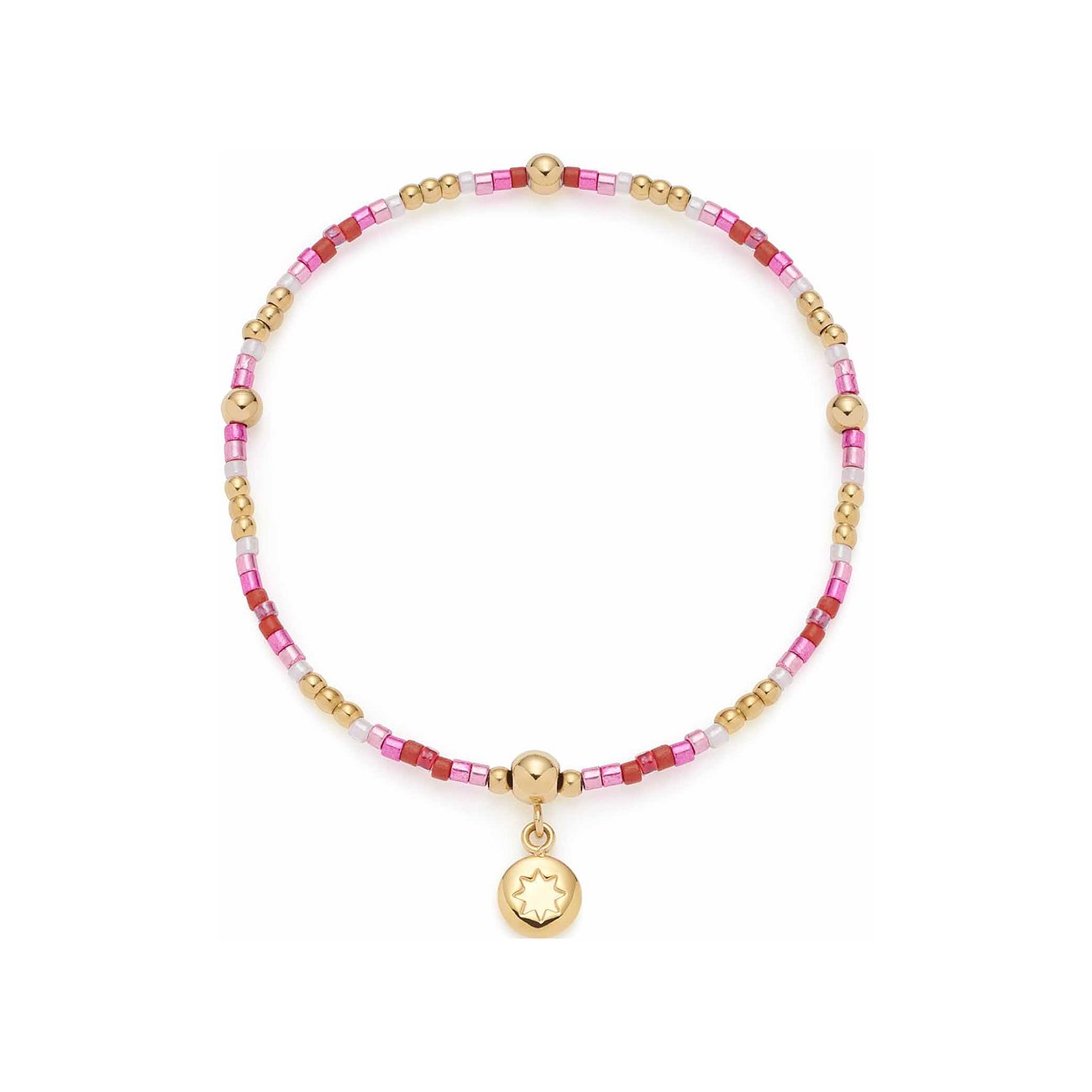 Leonardo Armband 023915