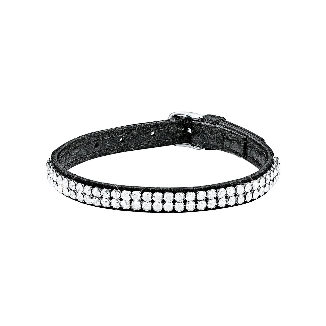 2. Chance - s.Oliver Armband