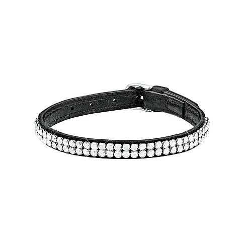 2. Chance - s.Oliver Armband