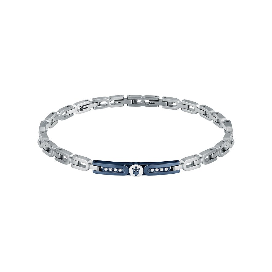 2. Chance - Maserati Armband JM423AVD27