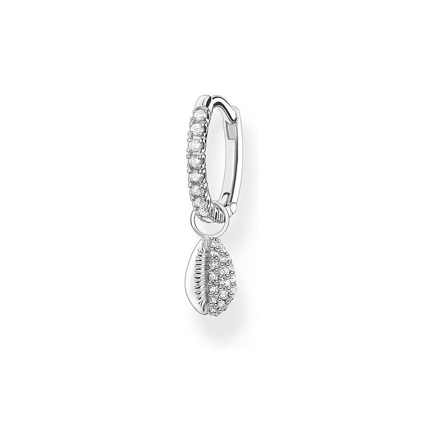 2. Chance - Thomas Sabo Creole