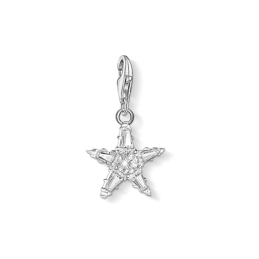 2. Chance - Thomas Sabo Charm