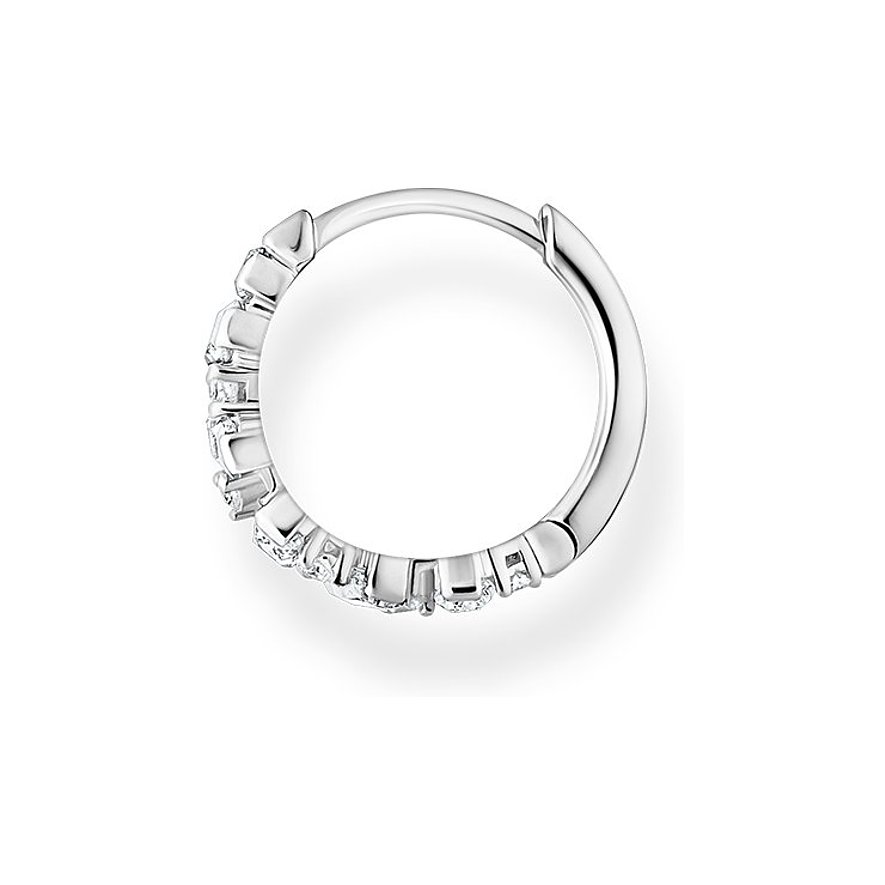 2. Chance - Thomas Sabo Einzelner Ohrschmuck