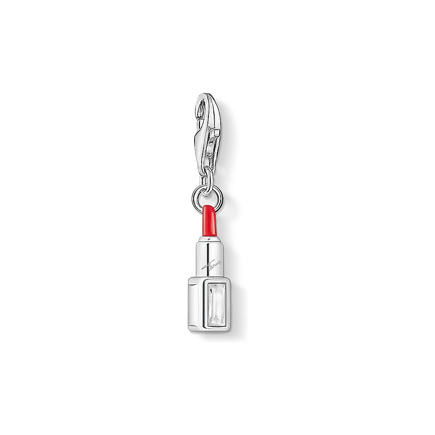 2. Chance - Thomas Sabo Charm