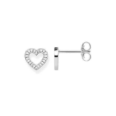 2. Chance - Thomas Sabo Ohrstecker