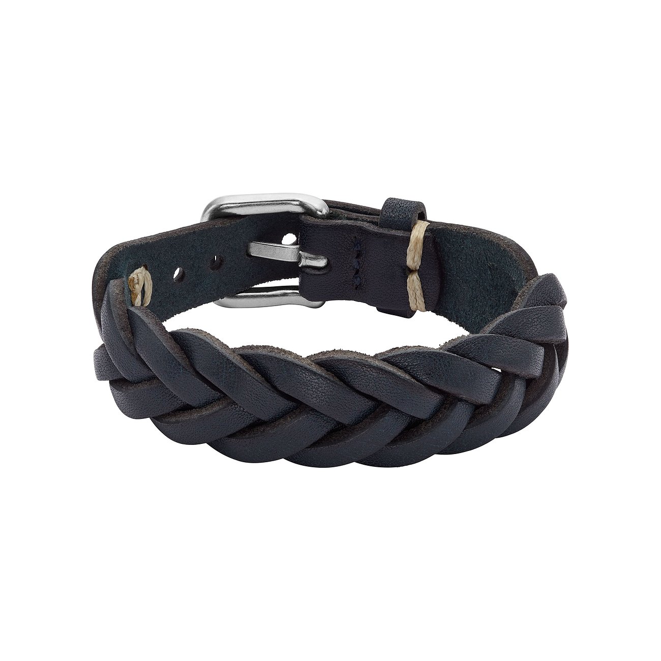 2. Chance - Fossil Armband