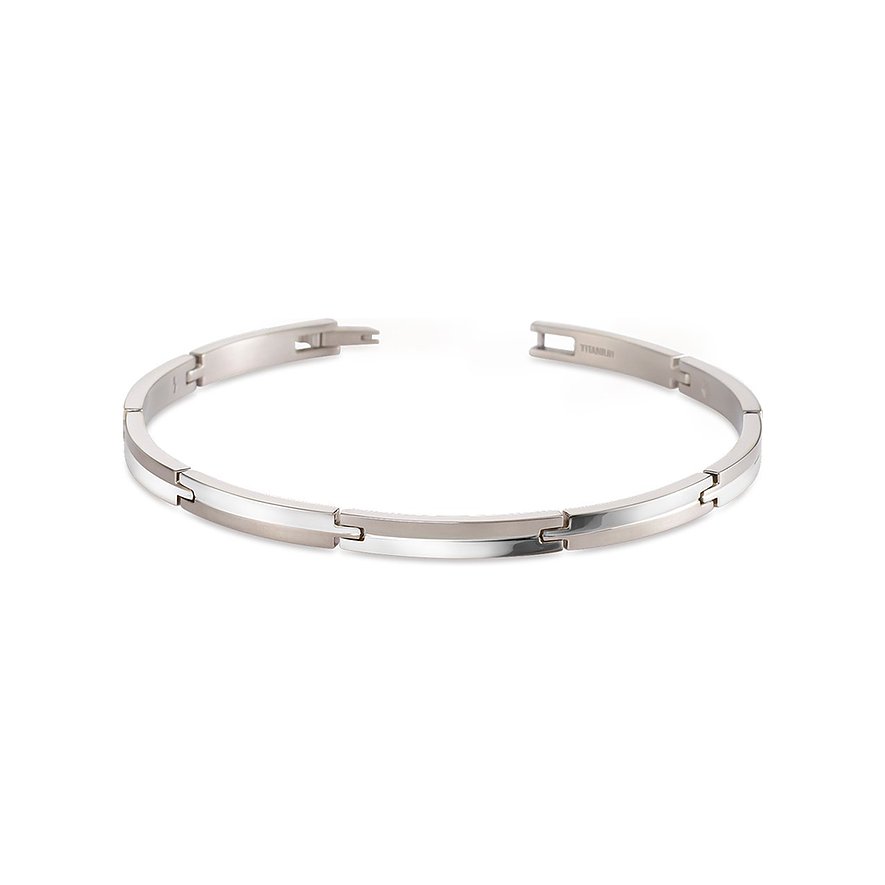 2. Chance - Boccia Armband