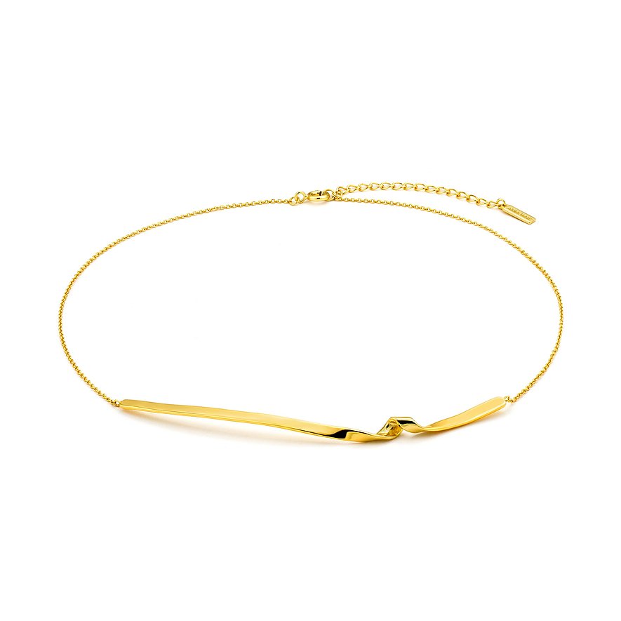 2. Chance - Ania Haie Kette