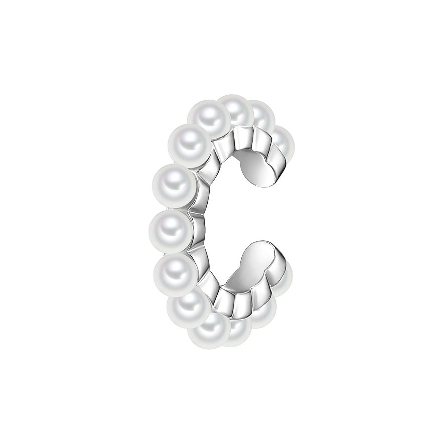 2. Chance - Glanzstücke München Ear Cuff 50080213