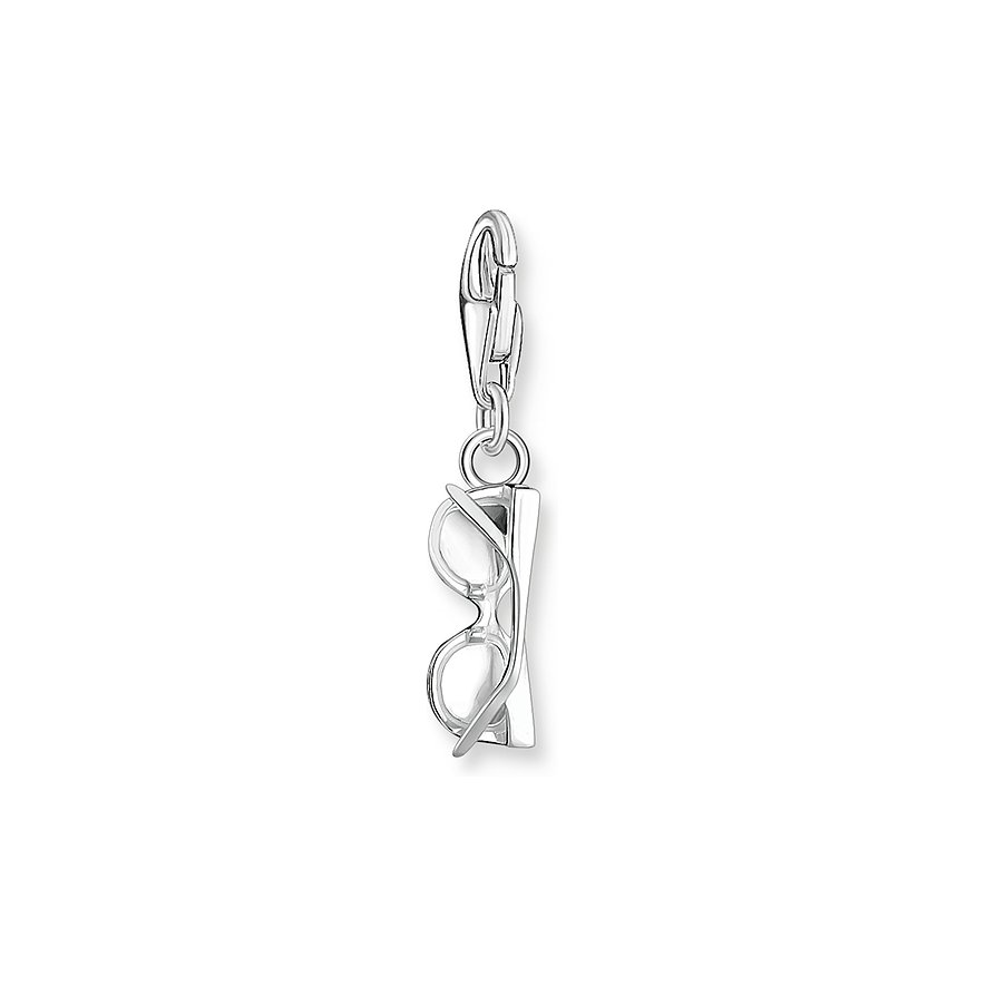 2. Chance - Thomas Sabo Charm