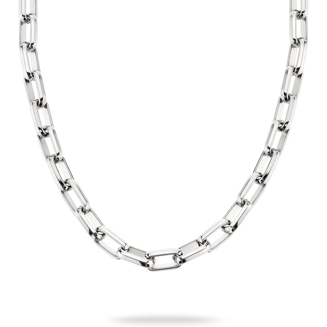 Liebeskind Kette LJ-1418-N-45