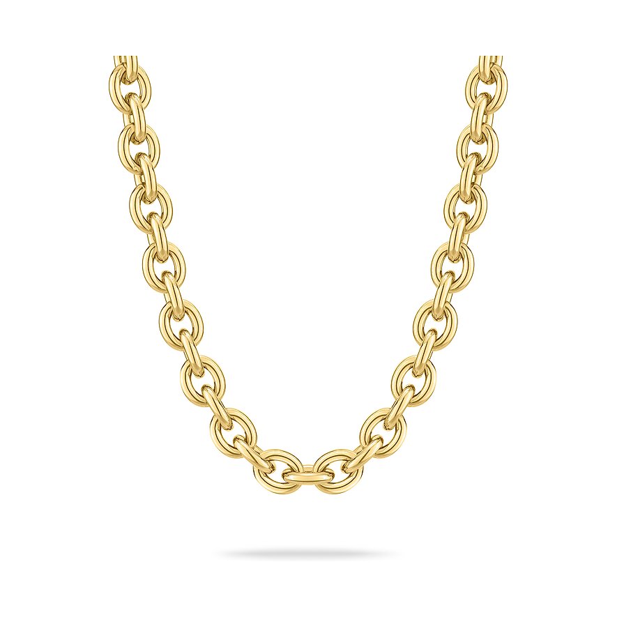 Liebeskind Halsband LJ-1445-N-45