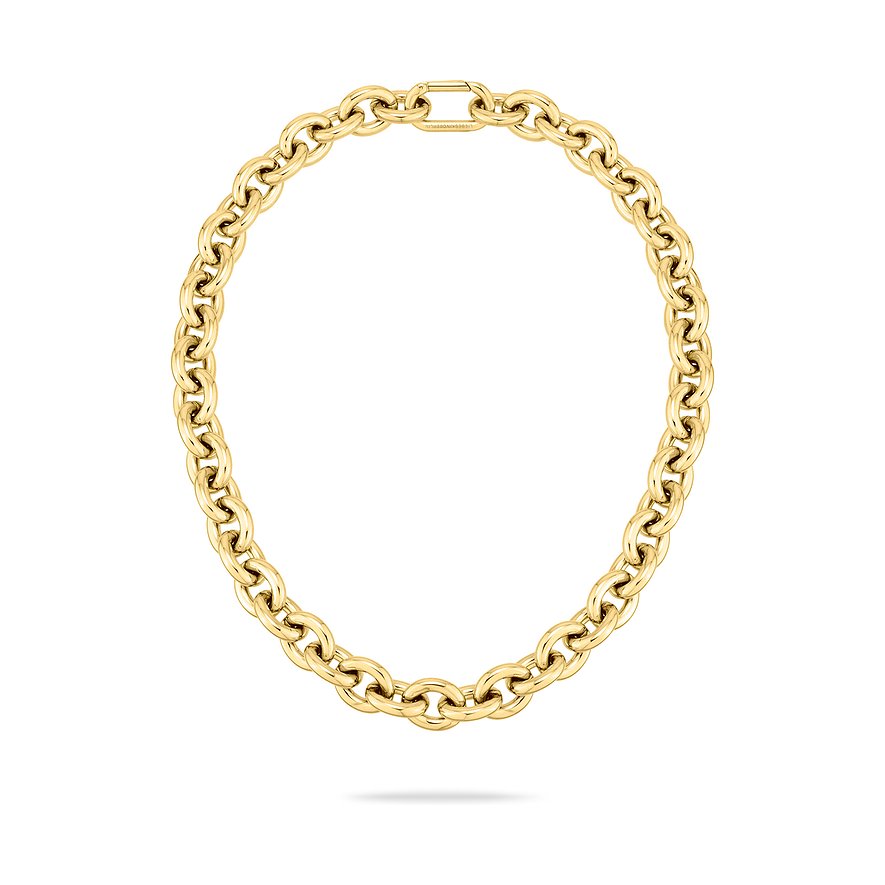 Liebeskind Halsband LJ-1445-N-45