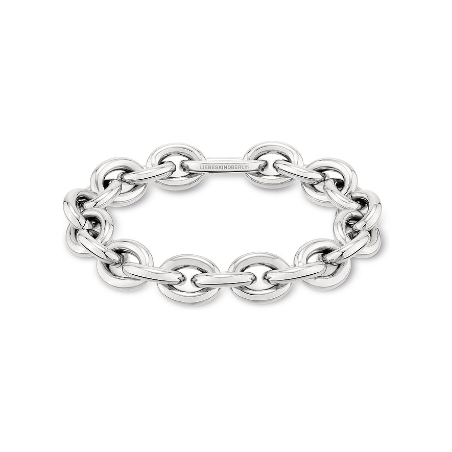 Liebeskind Bracelet LJ-1447-B-20