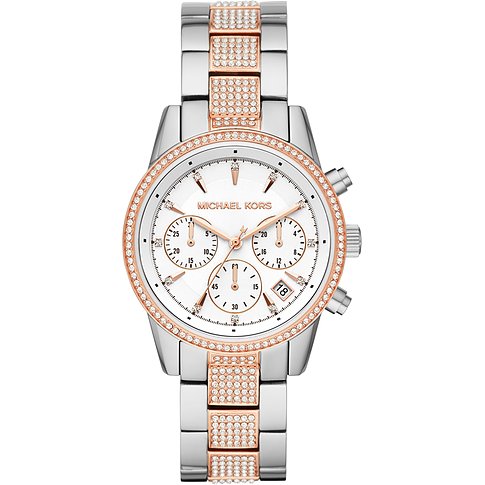 Michael Kors Uhren online kaufen CHRIST