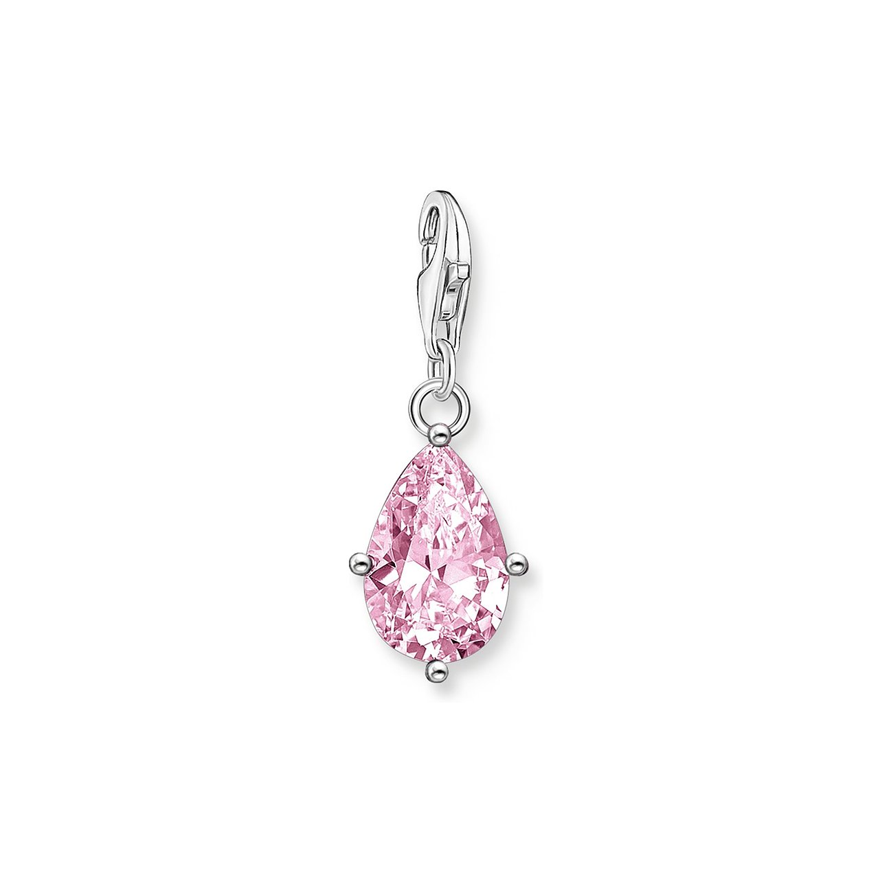 2. Chance - Thomas Sabo Charm