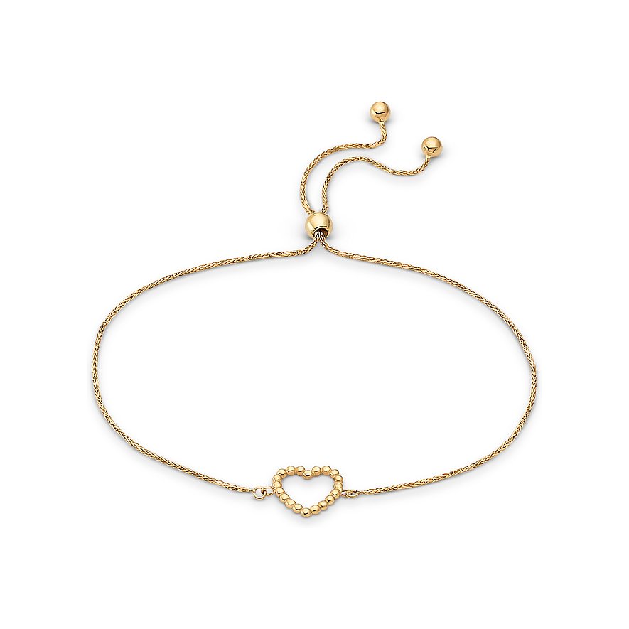 2. Chance - CHRIST Armband 89071071