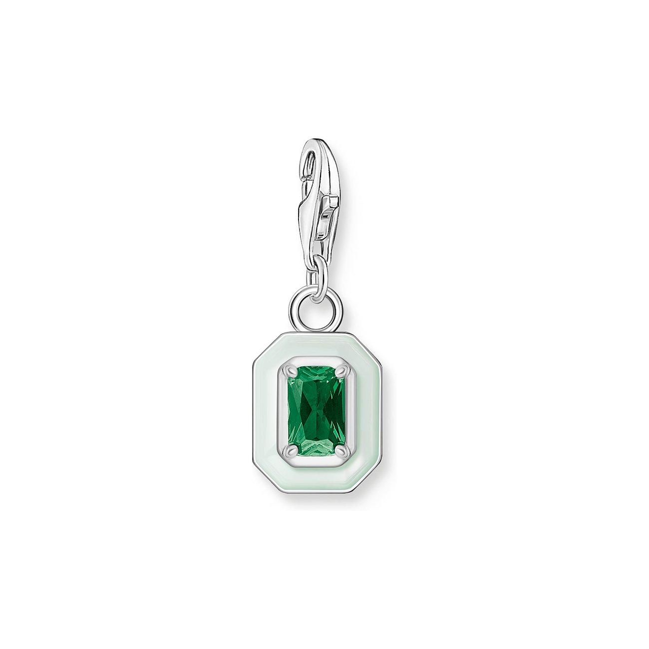 2. Chance - Thomas Sabo Charm