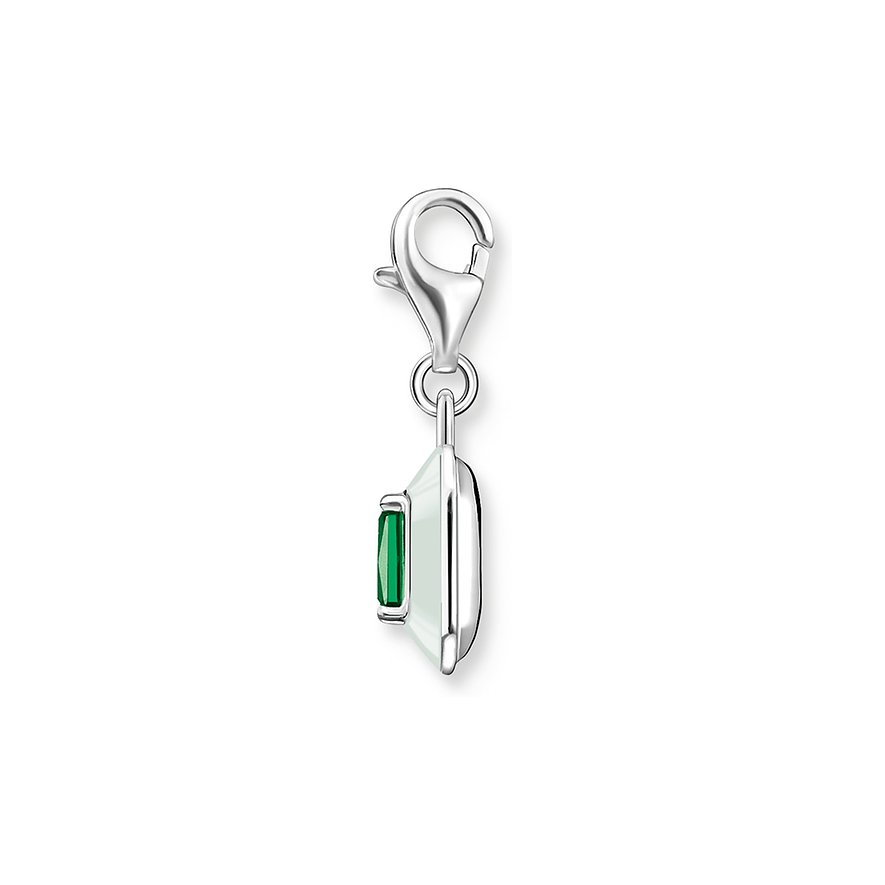 2. Chance - Thomas Sabo Charm