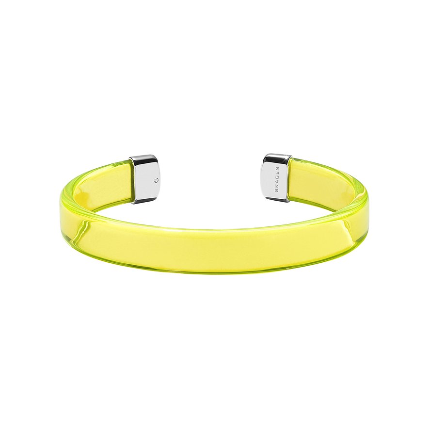 2. Chance - Skagen Armband