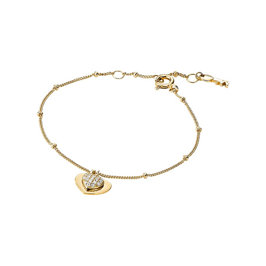 2. Chance - Michael Kors Armband