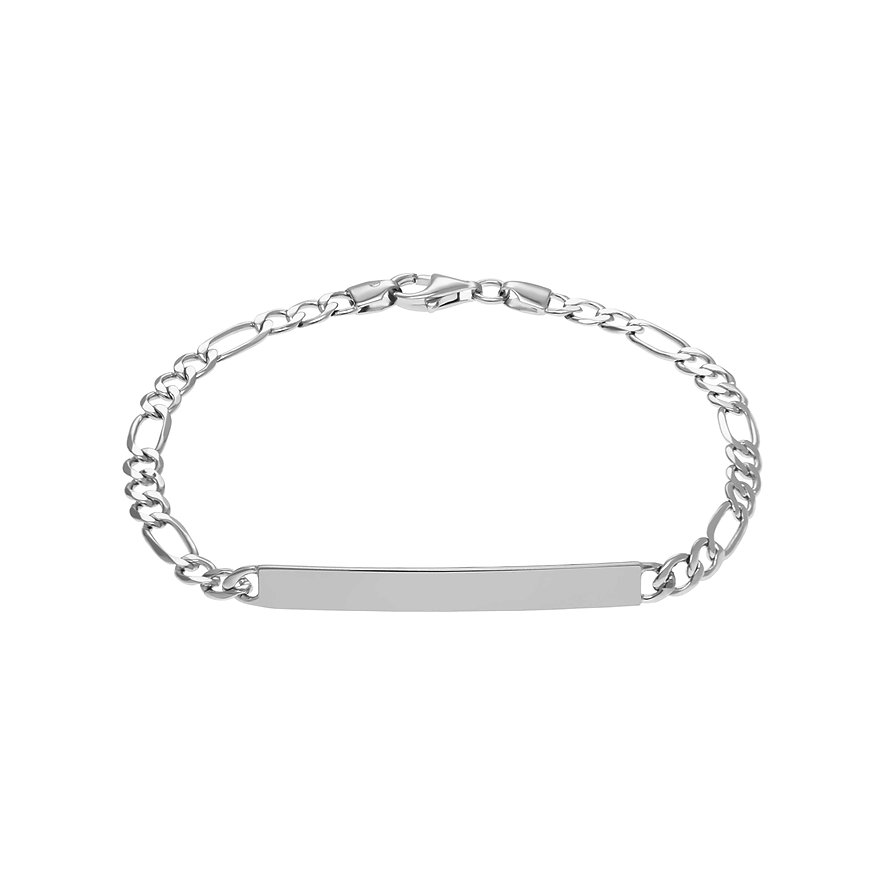 2. Chance - CHRIST I.D.-Armband 89071259