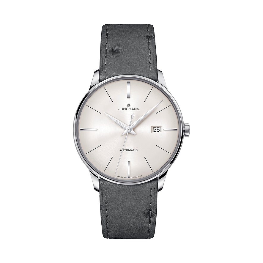 Junghans Herrenuhr Automatic 27441602