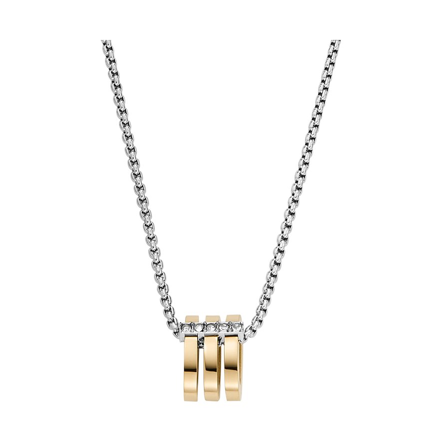 2. Chance - Skagen Kette