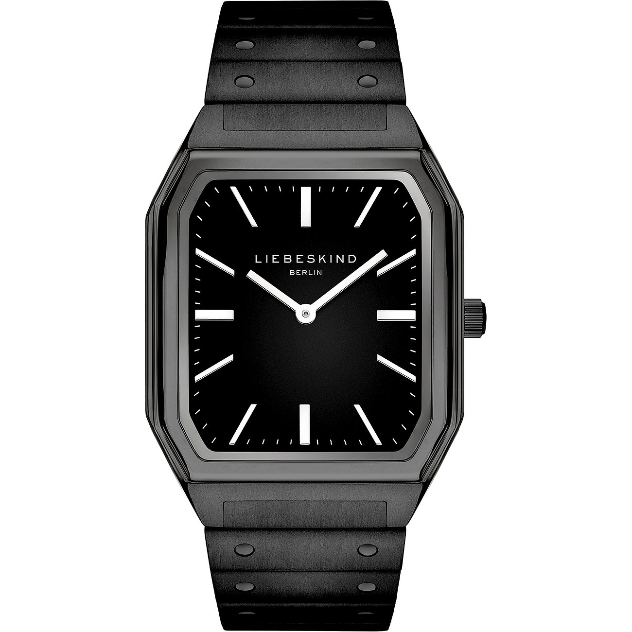 Liebeskind Damenuhr LT-0385-MQ