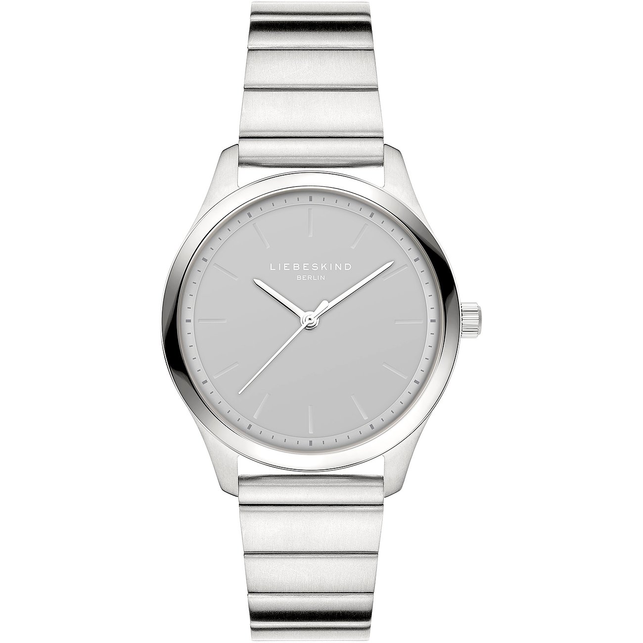 Liebeskind Damenuhr LT-0386-MQ