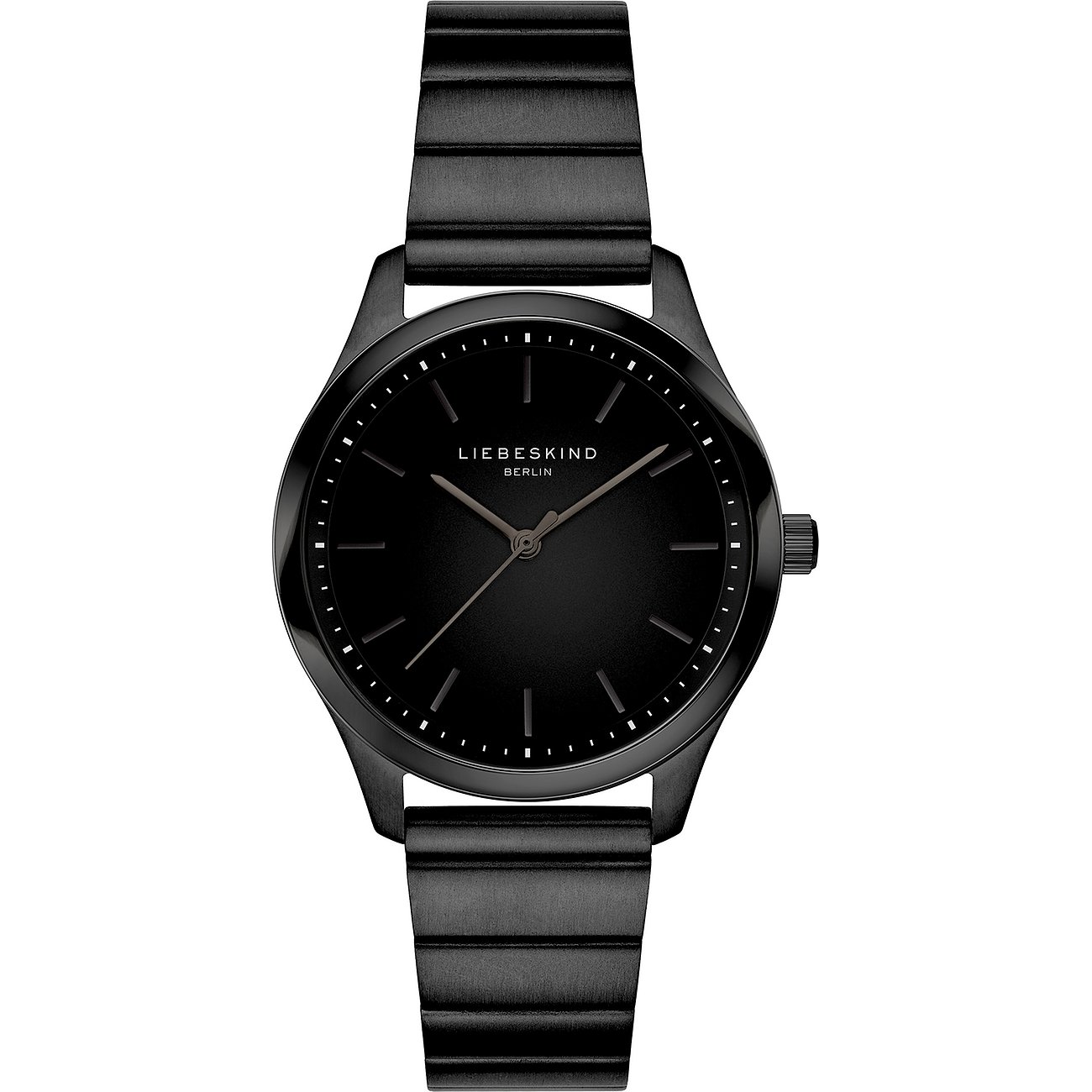 Liebeskind Damenuhr LT-0389-MQ
