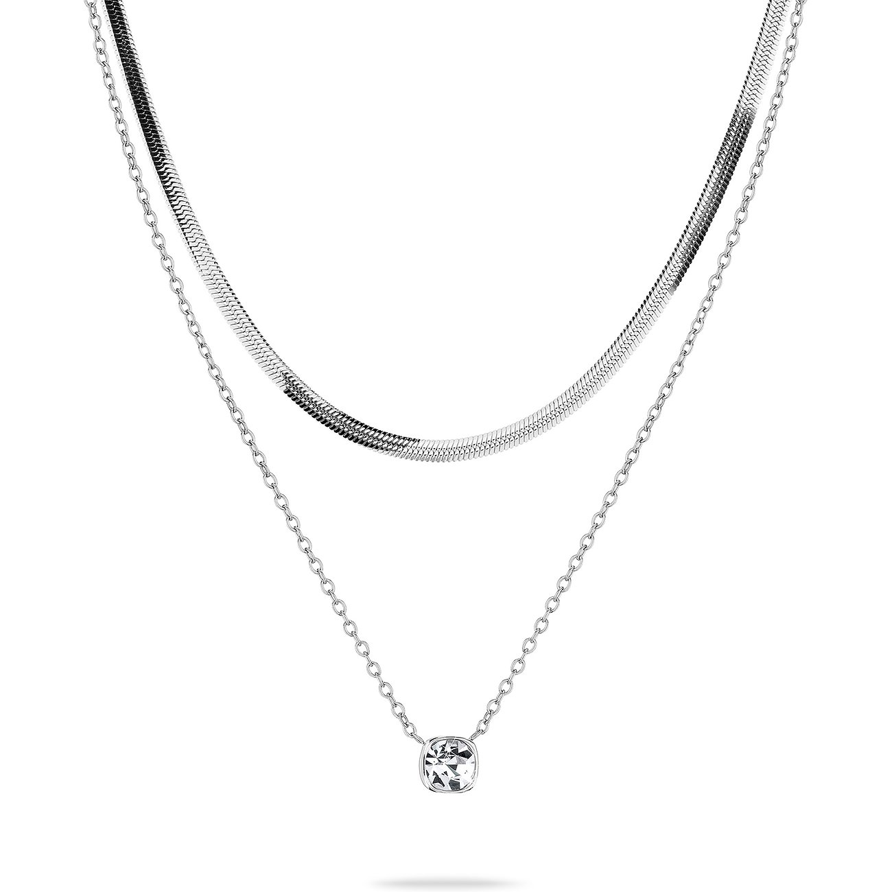 Tamaris Kette TS-0035-NN