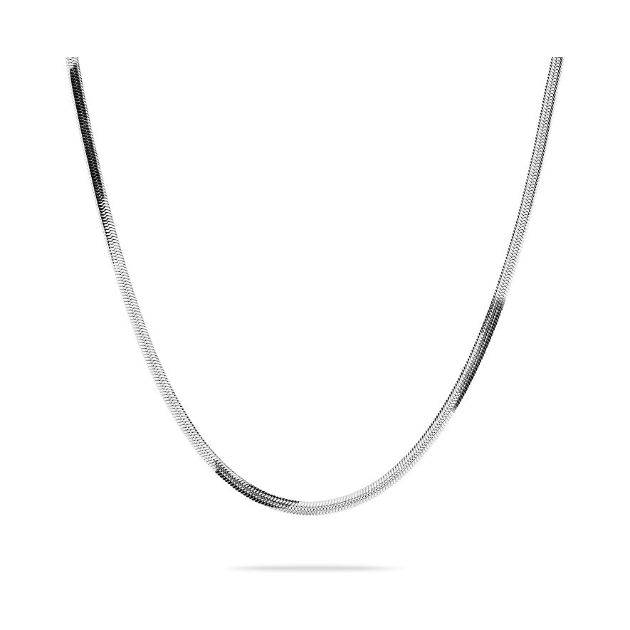 Tamaris Halsband TS-0035-NN