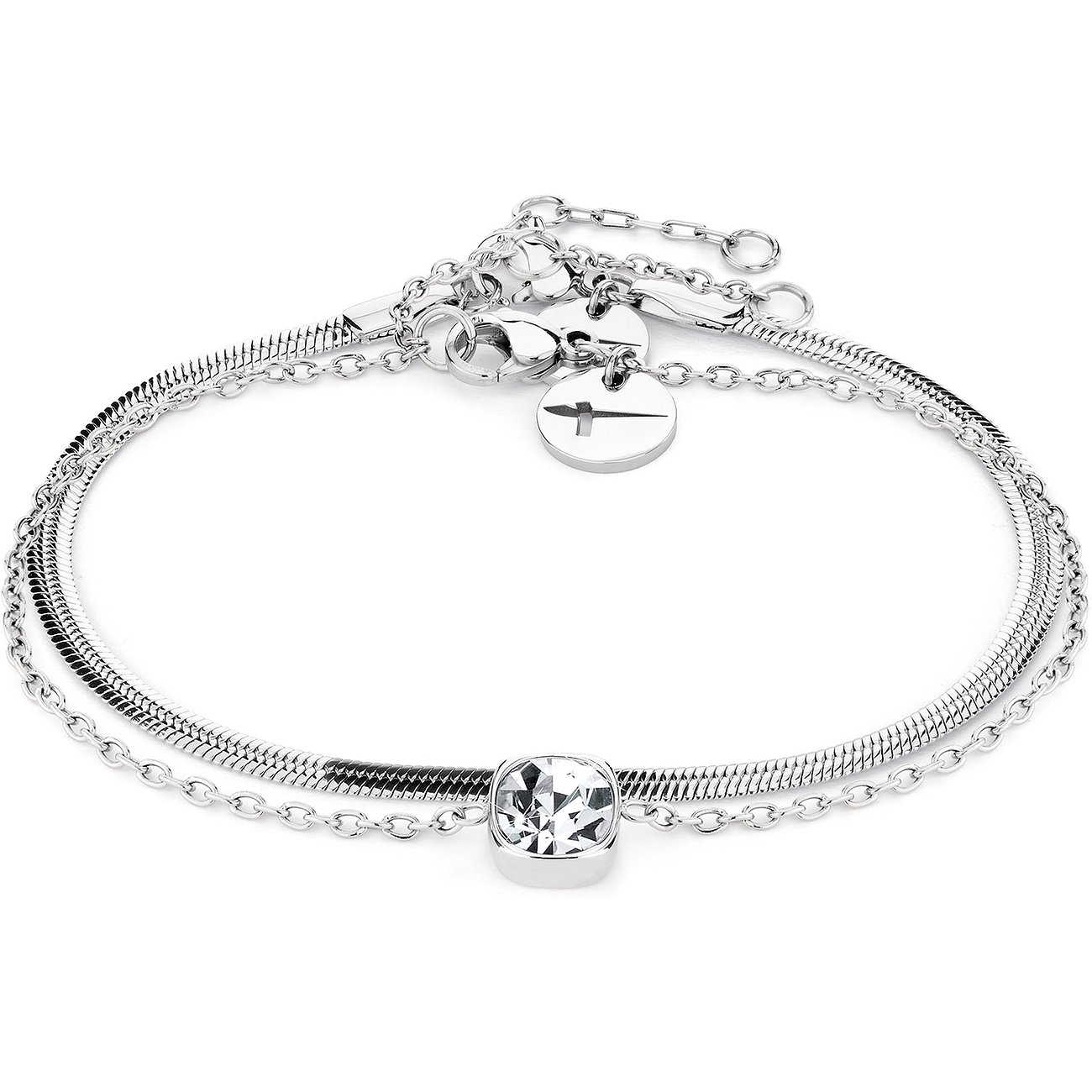Tamaris Schmuck-Set TS-0037-BB