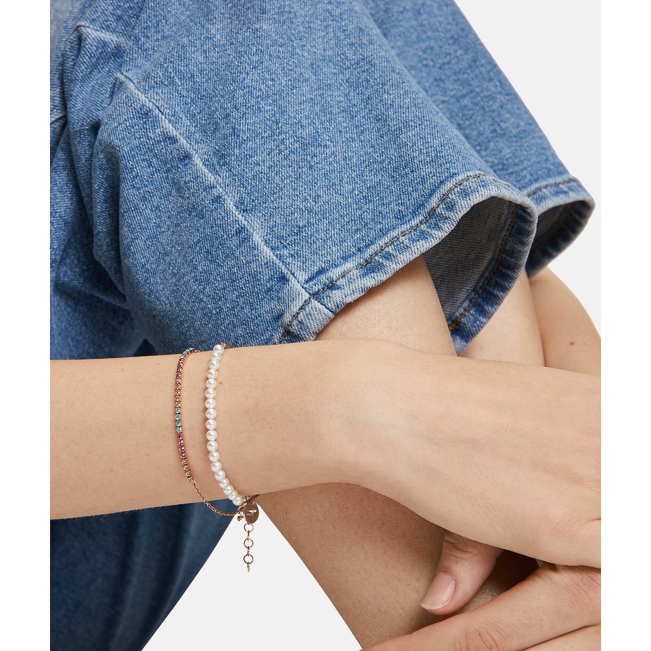 Tamaris Armband TJ 0535 B 21 Günstiger Verkauf Schmuck Tamaris Armband TJ 0535 B 21 Günstiger Verkauf Schmuck