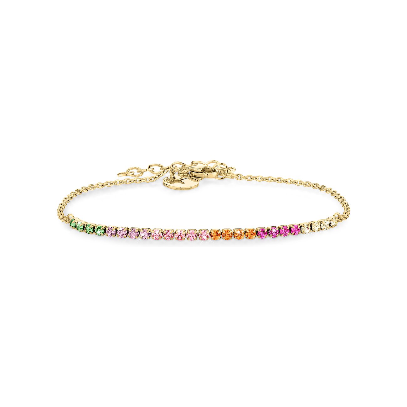 Tamaris Armband TJ-0536-B-21