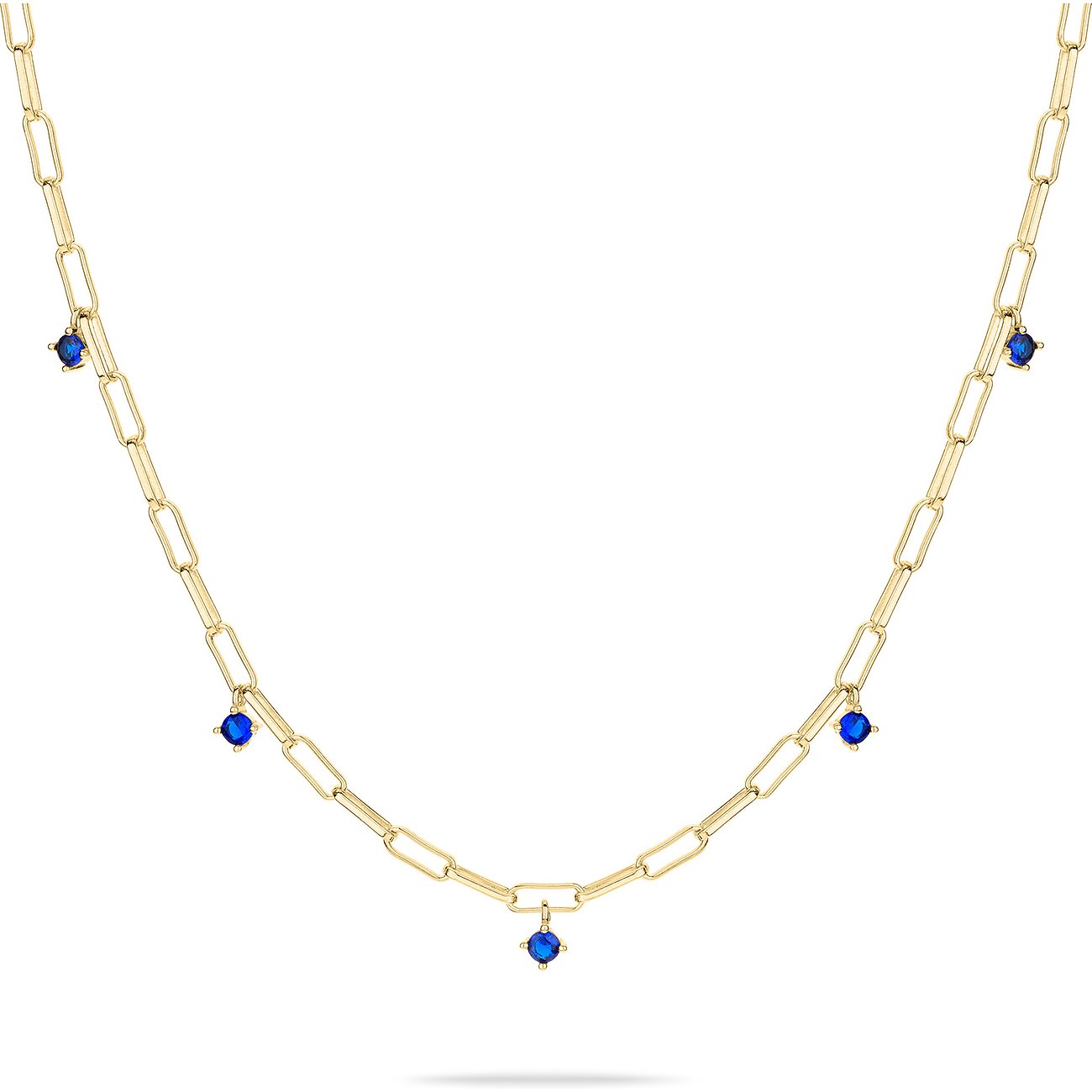Tamaris Kette TJ-0540-N-45