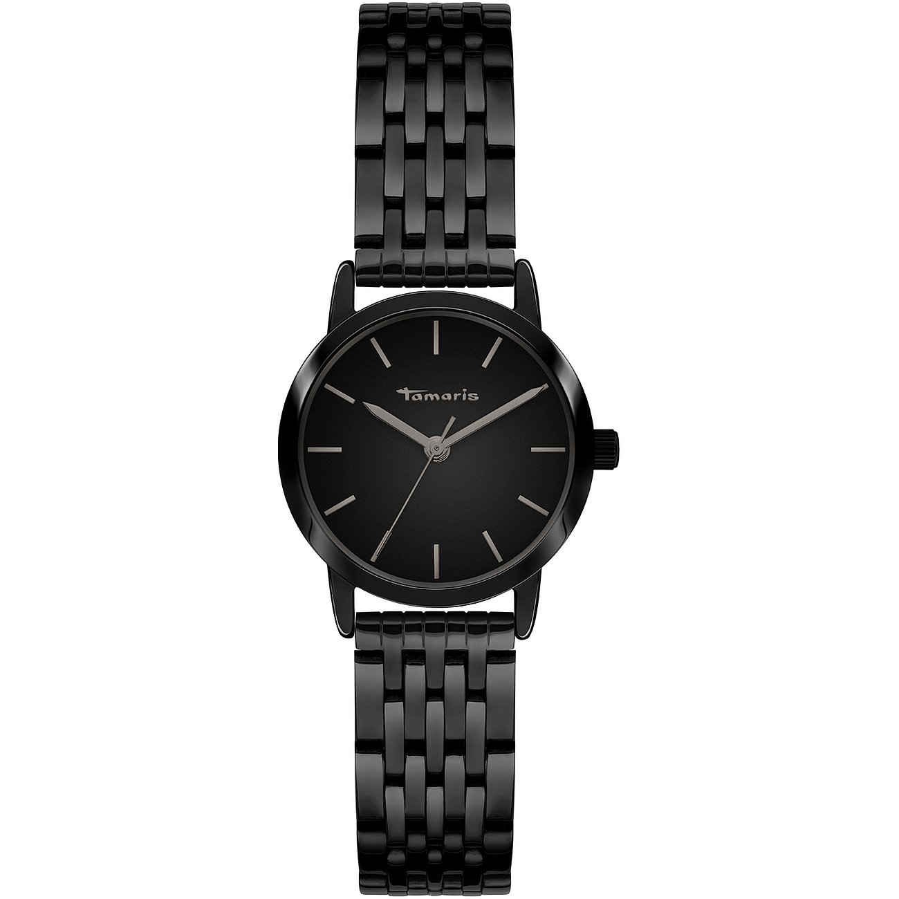 Tamaris Damenuhr TT-0137-MQ