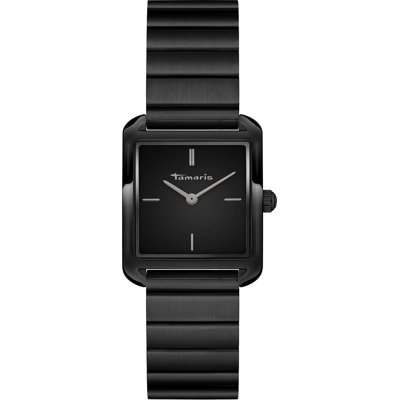 Tamaris Damenuhr TT-0140-MQ