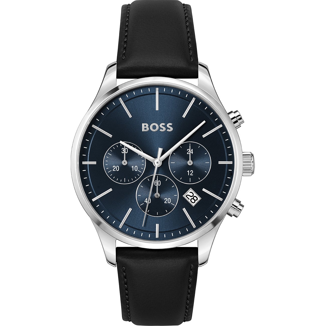 Boss Chronograph Avery 1514156