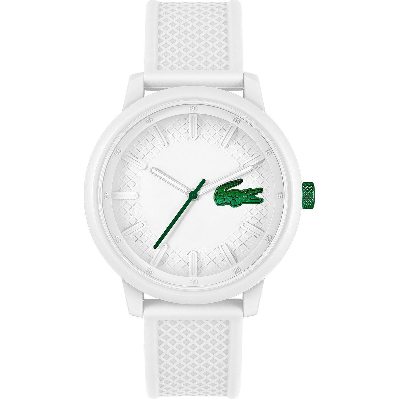 Lacoste Herrenuhr Lacoste.12.12 2011315