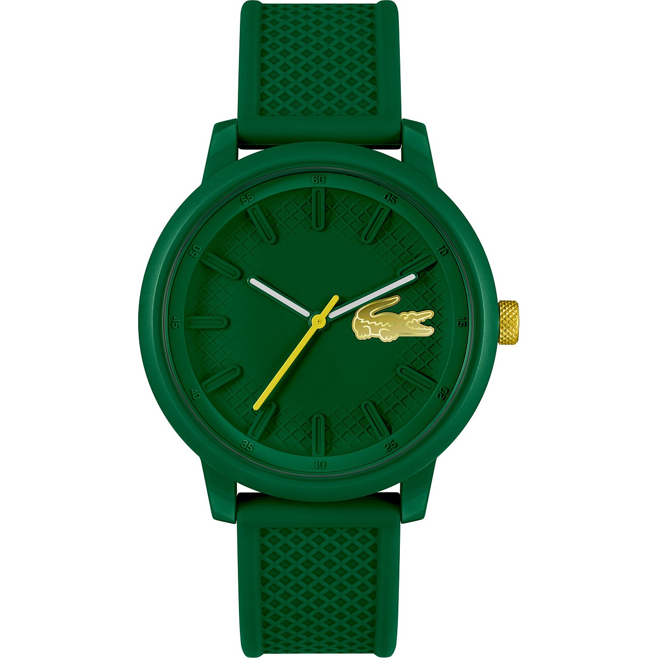Lacoste Herrenuhr Lacoste.12.12 2011316