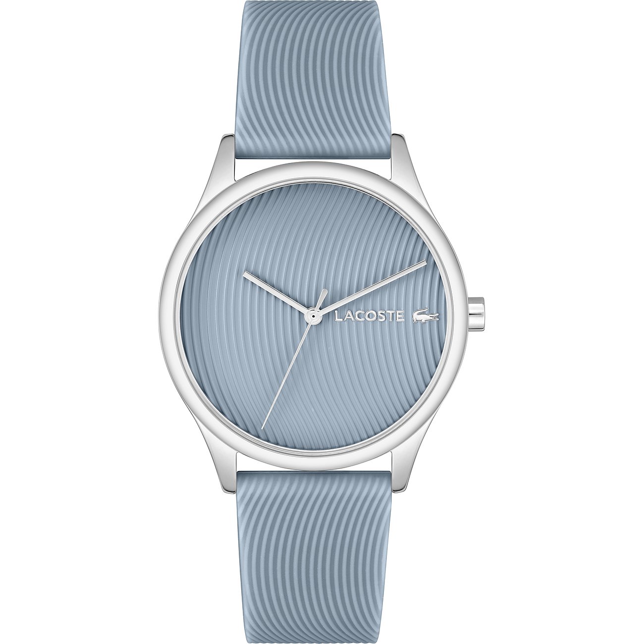 Lacoste Damenuhr Falda 2001352