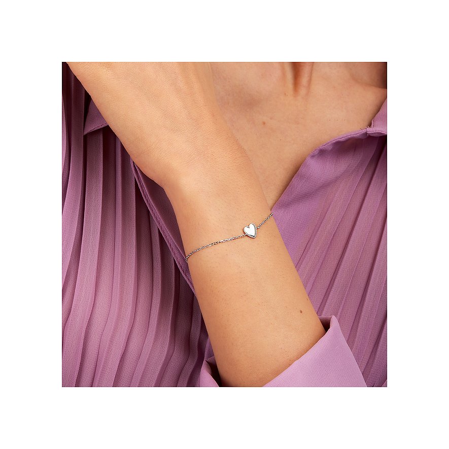 Valeria Armband 89075891