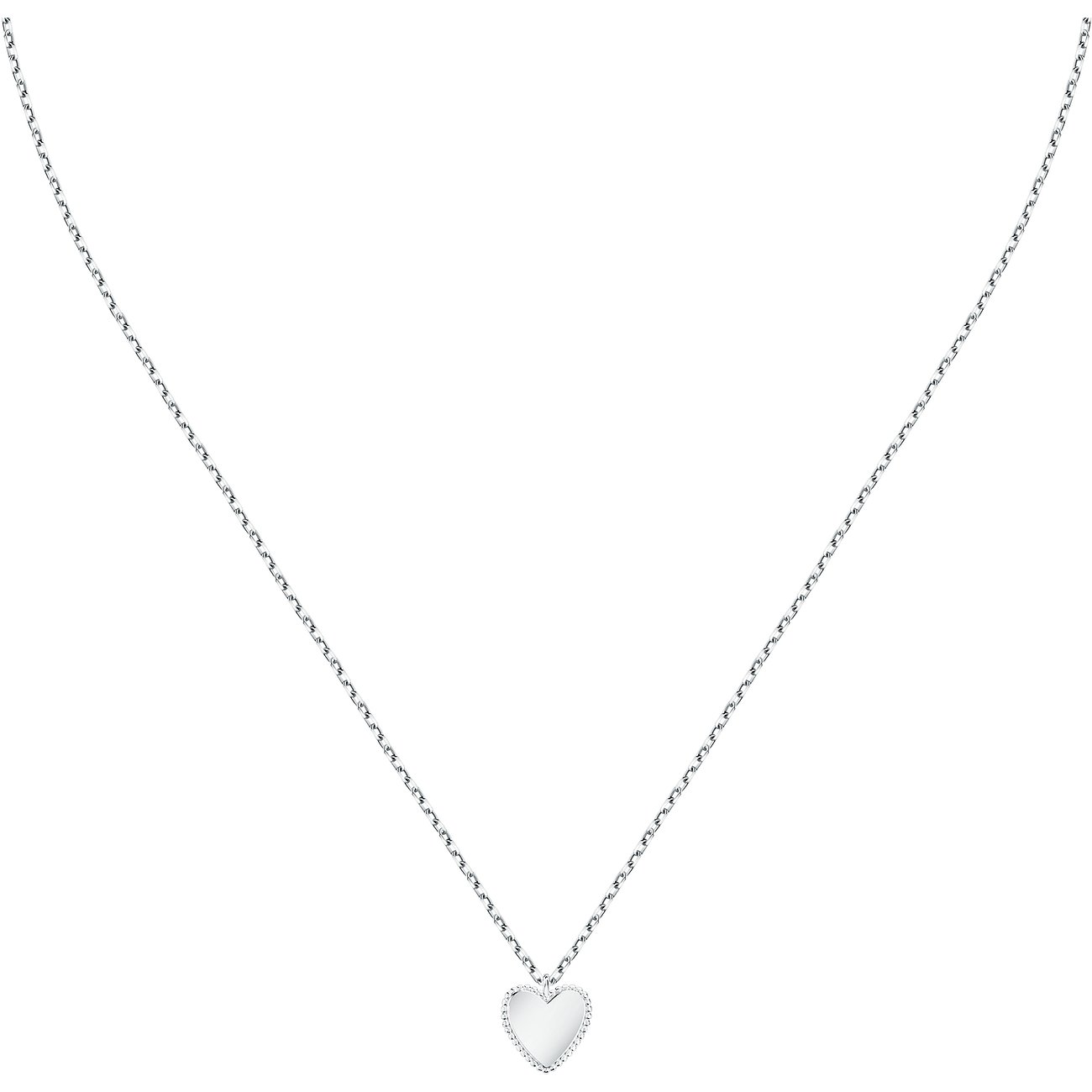 CHRIST Kette 89075904